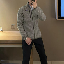 �羳���QPata �����＾�������e��ʿᘿ���ůץ�q����朊A������