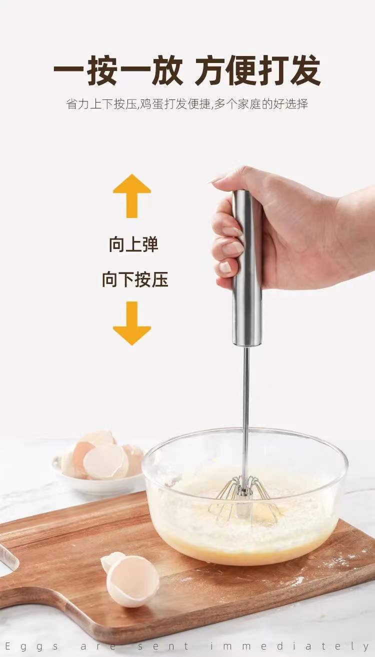 d35be054204cdd4e9da2a35c8cff56