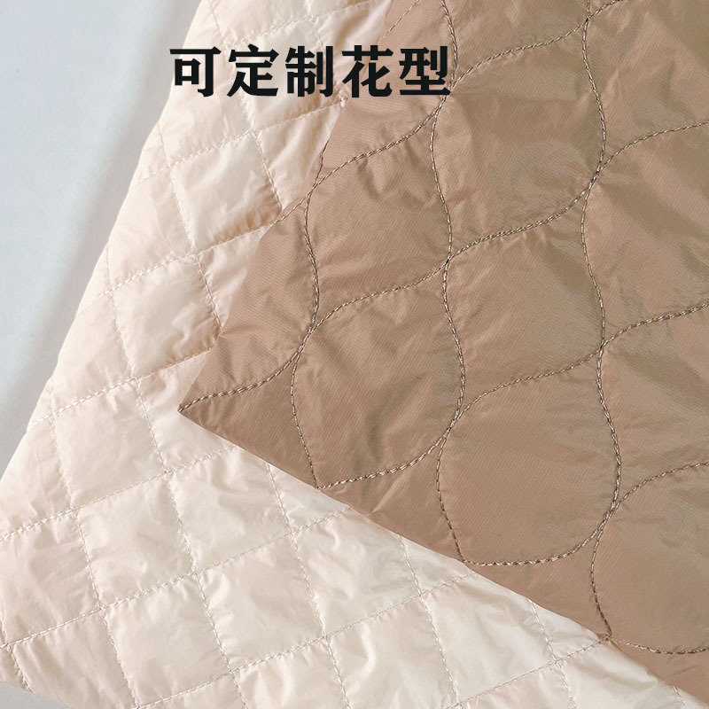 ƷǰƼ޻笷ϱůͯװ޷