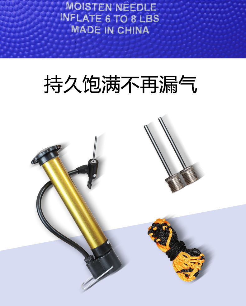 c15d2c3d-7833-4d26-940e-31ccad6d9345.jpg?x-oss-process=image/format,png