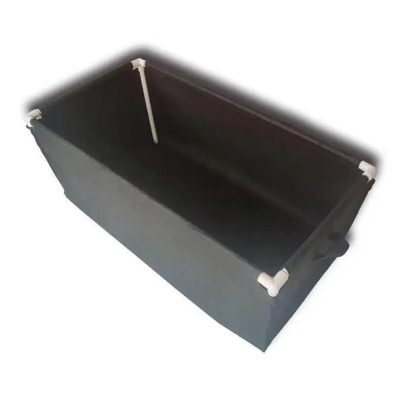 20fc0b53a4a18cf9bd69a8dca6b520