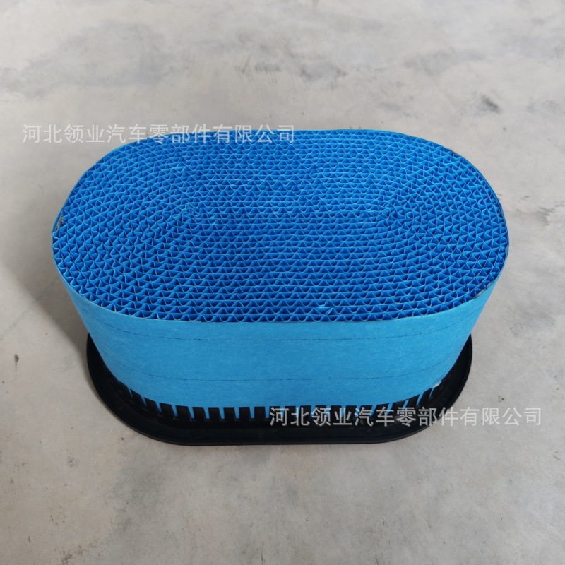 Me422880 Air Filter Ml242294 Honeycomb Filter Ma-461 A3030 104502