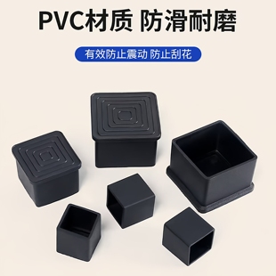 ?���β��P䓹ܶ��^�����_�׌WУ�����μӺ�؛�����o�׼Ҿ����z�_