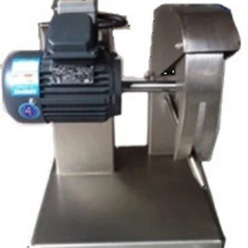 供应家禽胴体分割锯 鸡分割锯 鸭腿切割机 厂家直销