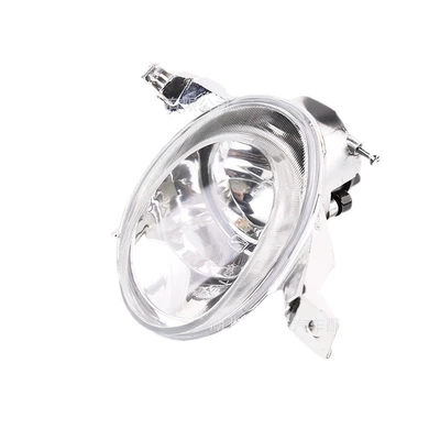 Oe:6204T2 6205t2, Fog lamp