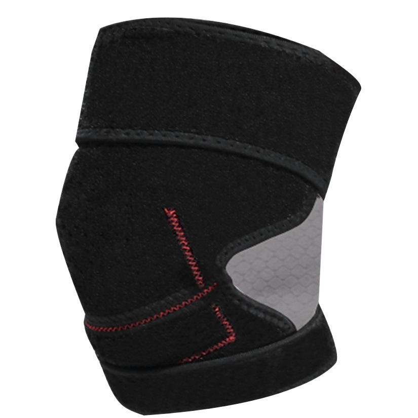 Rodilleras de ciclismo para mujer, protectores de rodilla para deportes, ciclismo, resistentes al viento, senderismo y montañismo, rodilleras especiales para hombre, antideslizantes, cálidas y resistentes al frío