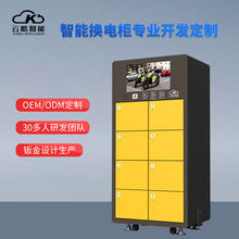 녿8}VT֒ߴa늄܇Q늙 Դ^aS늳ؓQ늙