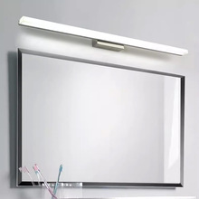 led�Rǰ�� ���s�F�� ���P䓷�ˮ�F���y�R�ӟ��l���gԡ���Rǰ��