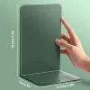 Green/2 pieces