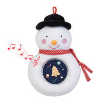 }QYСѩëq Ůзg[}QbƷż