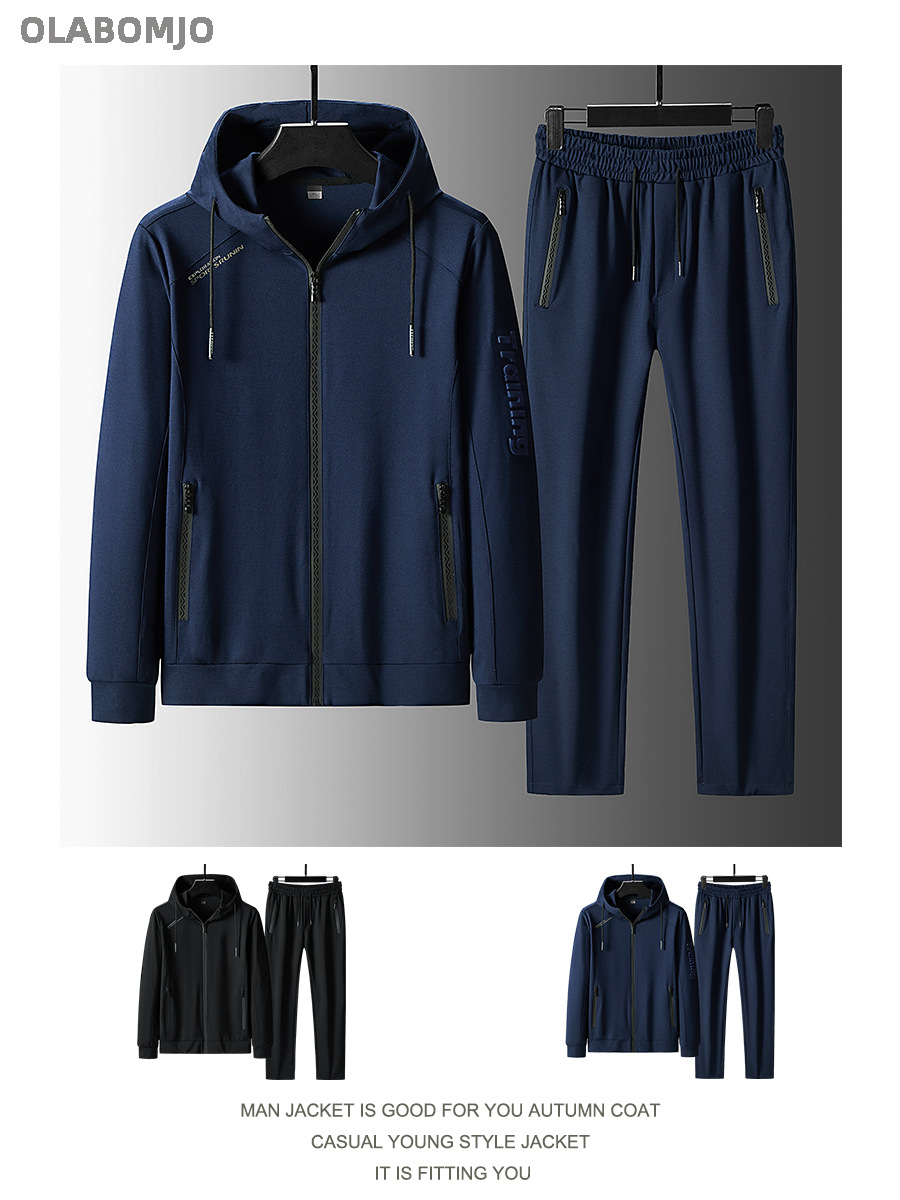 Hoody