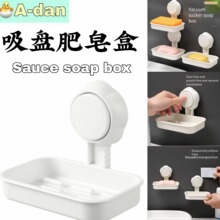 �羳���P��ʽ�����оƵ� �e�^ ���� ����������������l���Pϵ��