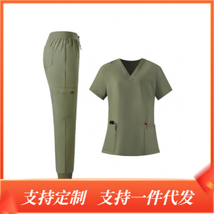 �羳����ϴ������Ů�����g�Ҷ����Lѝˢ�ַ������tԺ�oʿ��ǻ����