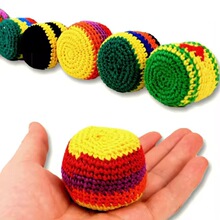 �S���ֹ�ᘿ�ɳ����ͯ�Gɳ�����ë�����������\�������ץ��