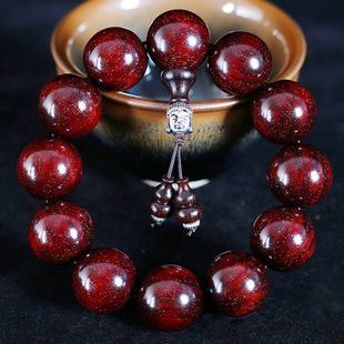 Ѫ̴�M�����ִ����Ϸ�����Ů����ִ�����