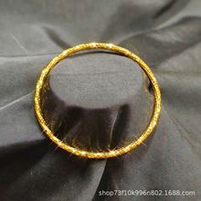 �����W�Wɳ�����C  �羳�W�����W�ĵ����C���s��ɫ��Ȧ�־ò���ɫ