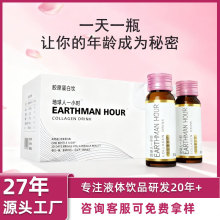 C~zԭĿڷҺ ScСzԭƷԭҺƿl