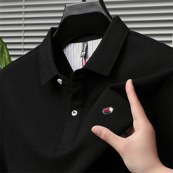 G8927 black