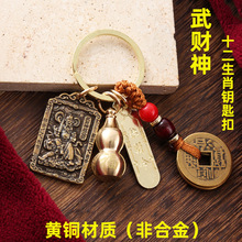 �S�~�w����ʮ����Ф耳׿���ؔ����ؔ����J�����͹���܇耳ג��