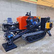 ���_��ˮƽС�Ͷ���荙C ���´�Խ200��Һ���^·䁹����܌���荙C