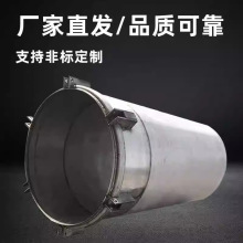 P䓠t͟䓠t޲P䓰TB̼ttYSֱN