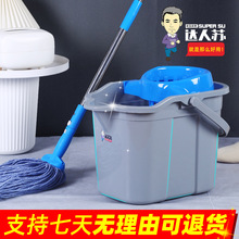 �_���K�ϰ�Ͱ���õ�����ϴͰ����݆����ˮͰ�ϰєQ��Ͱ����Ͱ