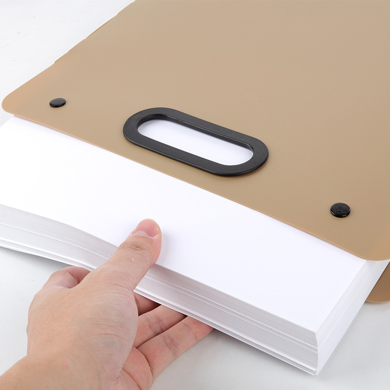 一键复制_20220105152854