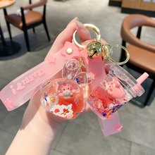 �ɐ����Ͳ�ݮ������耳׿۾���Ư��ƿ�����܇�������С�YƷ���l