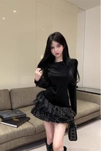 ��ʽ���|���cƴ�Ӻ��~߅������ȹ�����¿��L�������@���B��ȹ