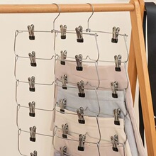 �S��ֱ�N���P䓶���ѝ����ѝ�A�ҾӶ๦���ռ{��������ȹ�A���¼�
