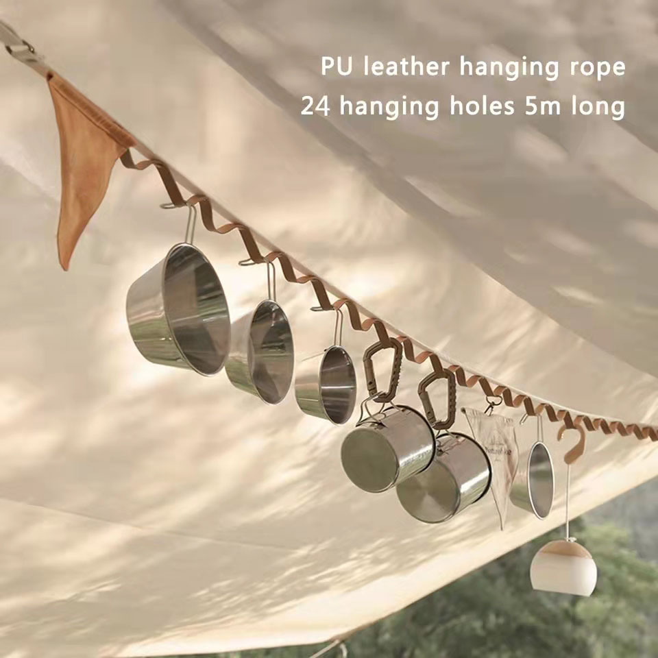 微信图片_20211217190015