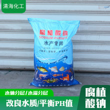 �F؛�ٰl��ֲ���c ��ϼ���ֳ�� ˮ�a��Ƭ��۠ֳ���c