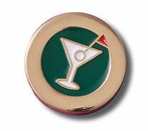 2023 nuevo centro comercial mismo estilo metal agujero zapatos hebilla zapato flor DIY rhinestone tridimensional zapato hebilla Accesorios al por mayor