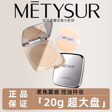 ���q���p�����F�������20g����P�־ò�Ó�y�����۷��|��ā���l