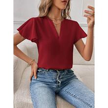 B 79976 SHEIN New Design �W�����б���羳���uͨ��