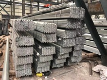 �ؑc10̖��\���U�Ͳ�8̖ 12̖ 5̖����\U�Ͳ۲����ۿɼӹ�