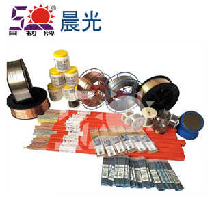 �S��ֱ�N�M�������S136ģ�ߺ��z �廡���z ��ĥ���P䓺��z ���l