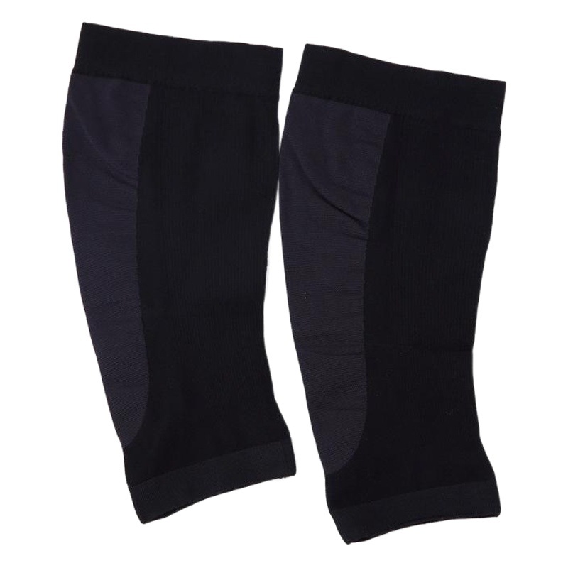 Amazon popular sports leg guard calf sleeve compression socks sports socks decompression leg guard basketball running