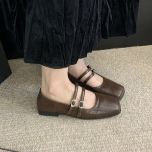 �yɫ���^һ�֎�������ЬŮ2025�괺�＾�¿������L�p�ێ��\�چ�Ь