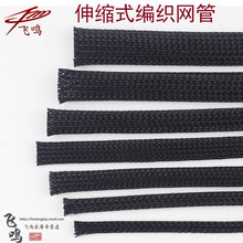 ��ȼ���������W�� PET��s�W�׹� ��X�C��늾�������Ƥ�� 10��