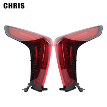 �m��2020-23�P������ XT6 Premiumβ��84774495  84774496