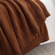 ��ʽᘿ��Ӻ�ᘿ�ë���w̺��ɫ���s�L�羳һ�����l�¿β��ë̺