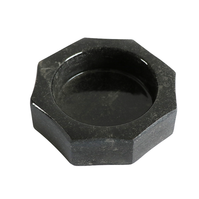 ����ʯ�˽��̻Ҹ׸߼�ʱ�в輸�����̻Ҹ�ins����ֵ�������ѩ��