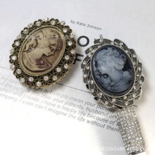 �W���r��ˮ������^ֱ�״��P�ع��֙C��Ʒ����Ͻ����ˏ͹ſ�