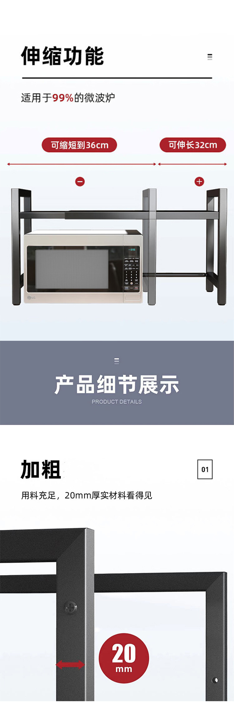 30烤箱_02.jpg