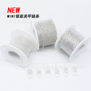 ���l����1.5MM朗lDIYצ�����SS4�朳��WAB�ָ����b��Ʒ