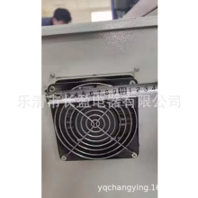 12308���DP200A