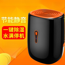 ����C����С�����ҵ����҃������������������o���������