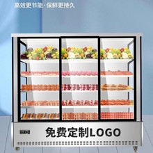 չʾcըCֱˮ߲رrLĻ