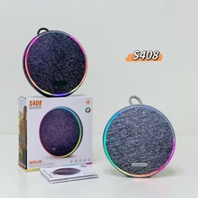 �羳S408�{������TWS��������������ڱ�yRGB����忨�YƷ���
